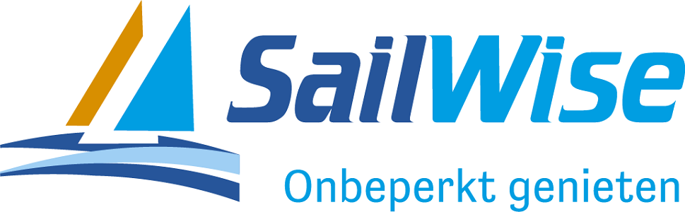 Link naar homepage shop.sailwise.nl