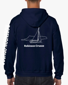 images/categorieimages/hoodievest-robinson-crusoe-navy-blue.jpg