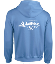 images/productimages/small/achterkant-hoodie-lustrum.png