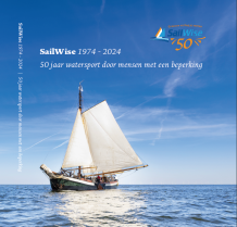 images/productimages/small/cover-lustrumboek-sailwise.png