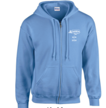 images/productimages/small/voorkant-hoodie-lustrum.png