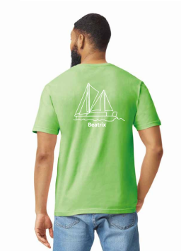 Beatrix t-shirt