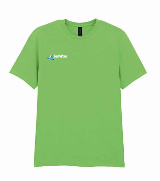 Lutgerdina t-shirt