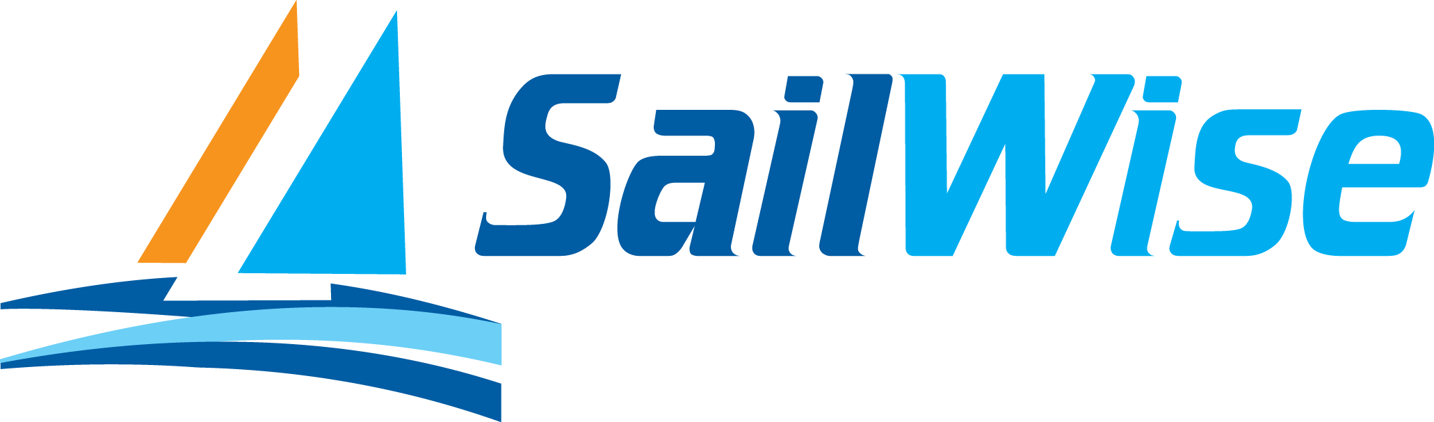 shop.sailwise.nl Startpagina