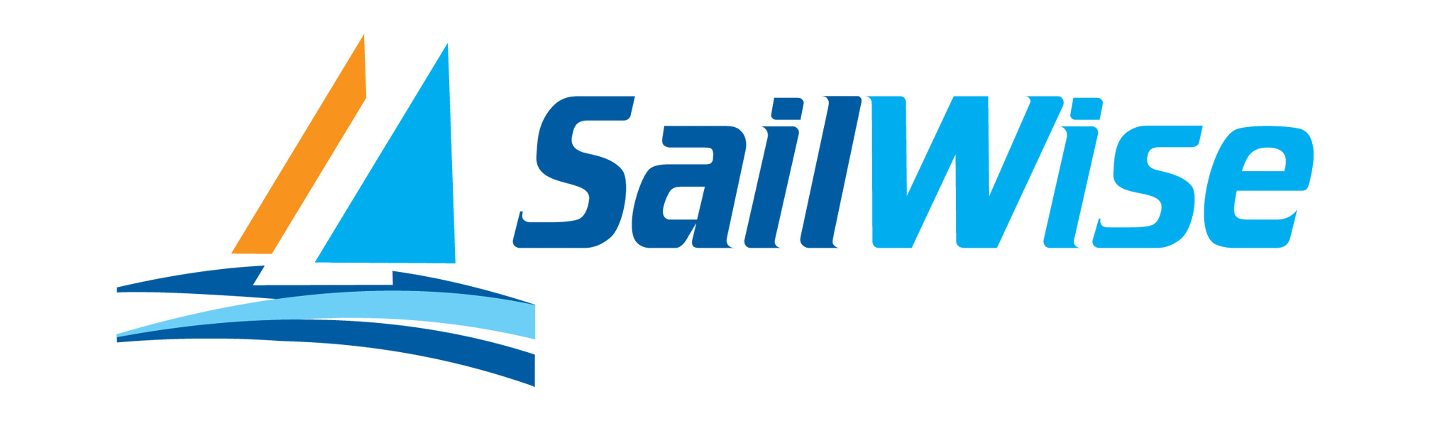 shop.sailwise.nl Startpagina